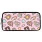 Kawaii Cat Backpack Set II – Lunch Bag & Pencil - thumbnail 8