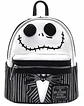 Pumpkin Character Backpack – Glow Print - thumbnail 8