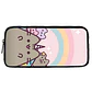 Kawaii Cat Backpack Set II – Lunch Bag & Pencil - thumbnail 9