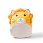Plush Animal Backpack – Kindergarten Anti-Lost - thumbnail 13