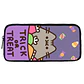Kawaii Cat Backpack Set II – Lunch Bag & Pencil - thumbnail 14