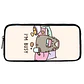 Kawaii Cat Backpack Set II – Lunch Bag & Pencil - thumbnail 15