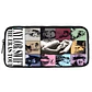 Pop Star Backpack Set – Shoulder Bag & Pencil - thumbnail 16