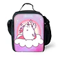 Kawaii Cat Backpack Set II – Lunch Bag & Pencil - thumbnail 21