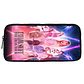 Pop Star Backpack Set – Shoulder Bag & Pencil - thumbnail 34