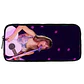 Pop Star Backpack Set – Shoulder Bag & Pencil - thumbnail 36