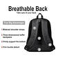 Pop Star Backpack Set – Shoulder Bag & Pencil - thumbnail 41