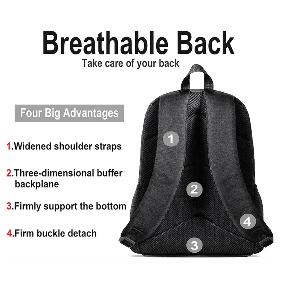 Pop Star Backpack Set – Shoulder Bag & Pencil 41