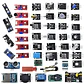 Arduino Sensor Starter Kit – Up to 45 Modules - thumbnail 1