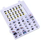 Arduino Sensor Starter Kit – Up to 45 Modules - thumbnail 2