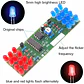 DIY LED Strobe Kit – NE555 Soldering Practice - thumbnail 2