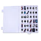 Arduino Sensor Starter Kit – Up to 45 Modules - thumbnail 3