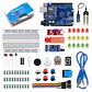 Arduino Breadboard Starter Kit – 400 Tie-Points - thumbnail 1