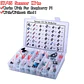 Arduino Sensor Starter Kit – Up to 45 Modules - thumbnail 5