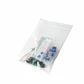 DIY LED Strobe Kit – NE555 Soldering Practice - thumbnail 6