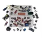 Arduino Sensor Starter Kit – Up to 45 Modules - thumbnail 9