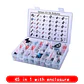 Arduino Sensor Starter Kit – Up to 45 Modules - thumbnail 11