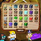 Magnetic Ender Sword Block Set – Mine World - thumbnail 17