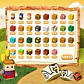 Magnetic Ender Sword Block Set – Mine World - thumbnail 33
