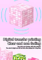 Princess Castle Magnetic Block Set – 96 Pieces - thumbnail 12