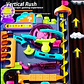 Multi-Layer Track Ball Adventure Game - thumbnail 2