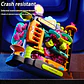 Multi-Layer Track Ball Adventure Game - thumbnail 4