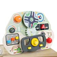 Montessori Busy Board Accessories – Sensory Play - thumbnail 3