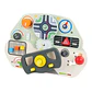 Montessori Busy Board Accessories – Sensory Play - thumbnail 4