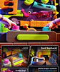Multi-Layer Track Ball Adventure Game - thumbnail 6