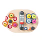 Montessori Busy Board Accessories – Sensory Play - thumbnail 7