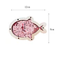 Montessori Busy Board Accessories – Sensory Play - thumbnail 9