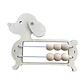 Montessori Busy Board Accessories – Sensory Play - thumbnail 13