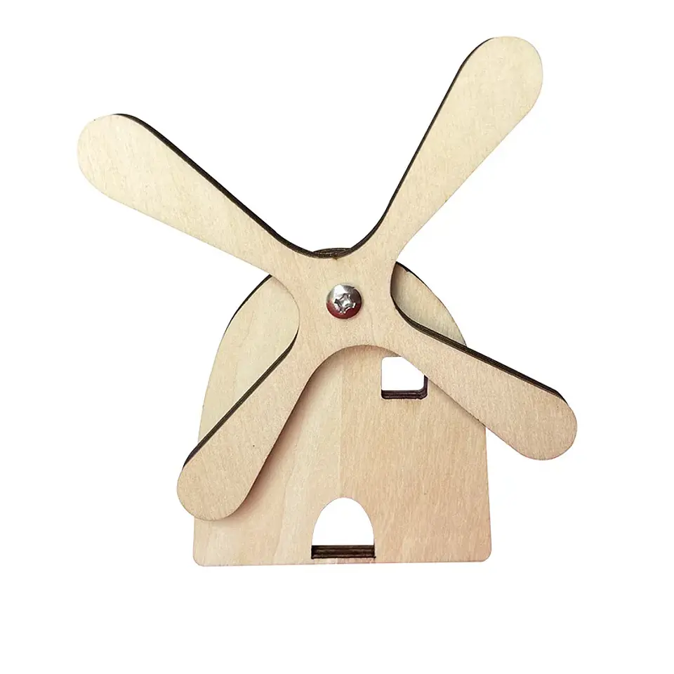 Montessori Busy Board Accessories – Sensory Play 22