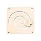 Montessori Busy Board Accessories – Sensory Play - thumbnail 26