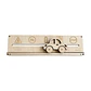 Montessori Busy Board Accessories – Sensory Play - thumbnail 28