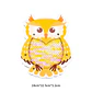 Montessori Busy Board Accessories – Sensory Play - thumbnail 29