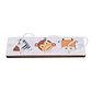 Montessori Busy Board Accessories – Sensory Play - thumbnail 30