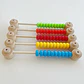 Montessori Busy Board Accessories – Sensory Play - thumbnail 33