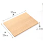Montessori Busy Board Accessories – Sensory Play - thumbnail 38