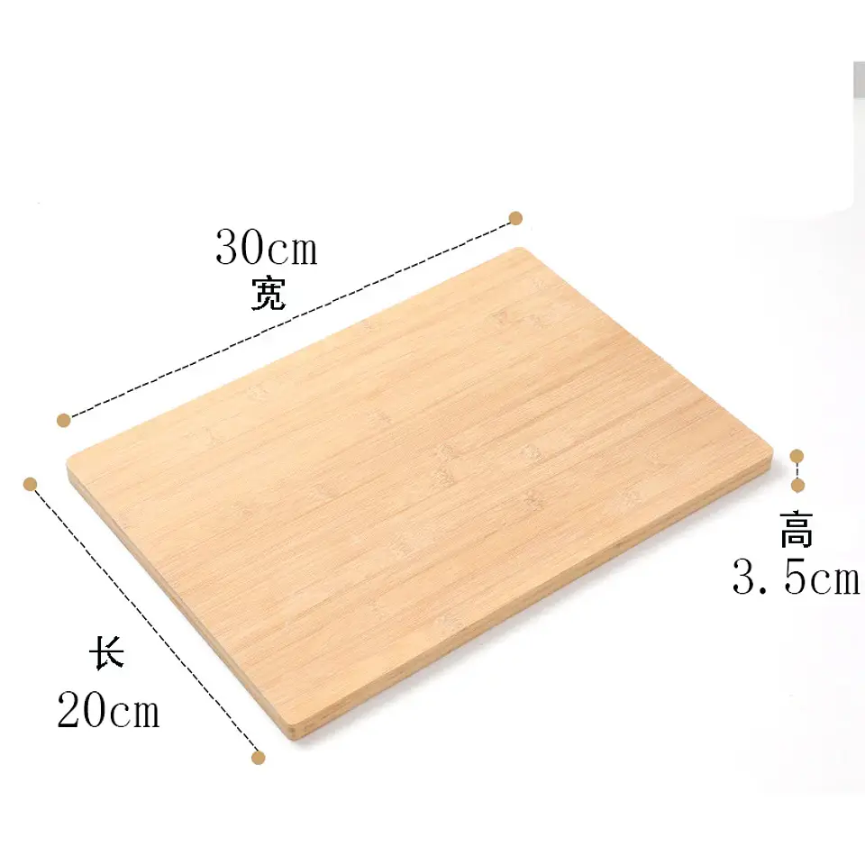 Montessori Busy Board Accessories – Sensory Play 38