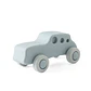 Silicone Teether Car Toy – BPA-Free for Babies - thumbnail 8