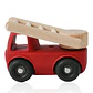 Silicone Teether Car Toy – BPA-Free for Babies - thumbnail 11