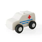 Silicone Teether Car Toy – BPA-Free for Babies - thumbnail 14
