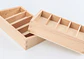 Montessori Wooden Math Set – Geometry & Fractions - thumbnail 20