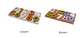 3D Silicone ABC Puzzle – Letter Matching Board - thumbnail 19