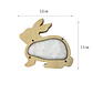 DIY Montessori Busy Board Accessory – Sensory - thumbnail 19