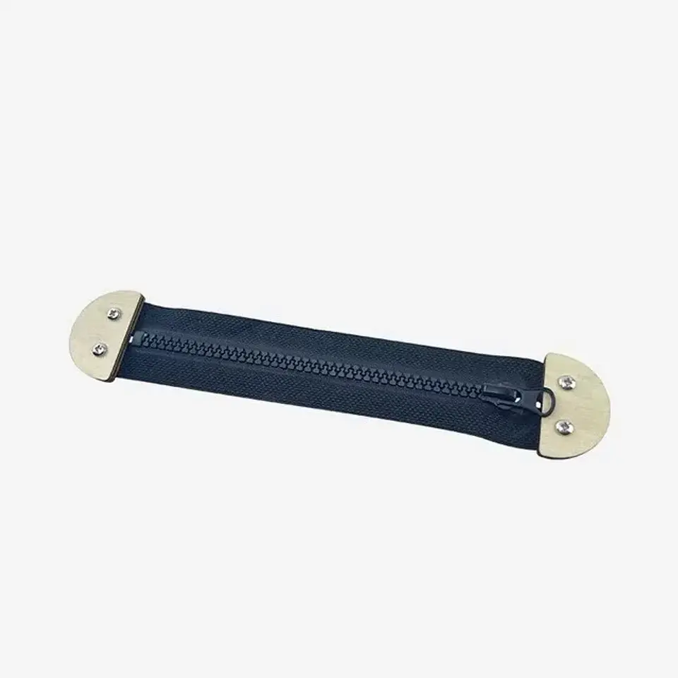 DIY Montessori Busy Board Accessory – Sensory 27
