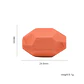 Rainbow Stone Stacking Set – Wooden Balancing Game - thumbnail 34