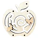 DIY Montessori Busy Board Accessory – Sensory - thumbnail 47