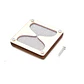 DIY Montessori Busy Board Accessory – Sensory - thumbnail 52